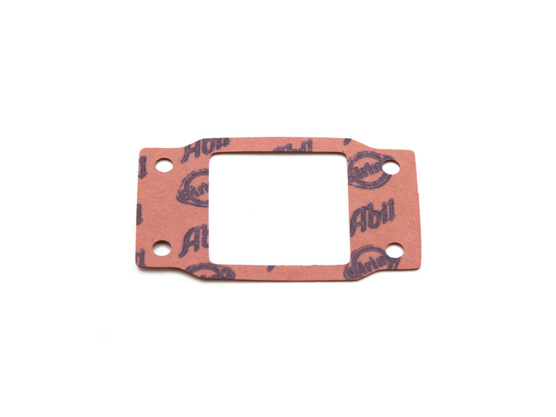 Air Flow Meter Gasket for PORSCHE 924S 944 2.5 Air Filter...