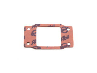 Air Flow Meter Gasket for PORSCHE 924S 944 2.5 Air Filter...