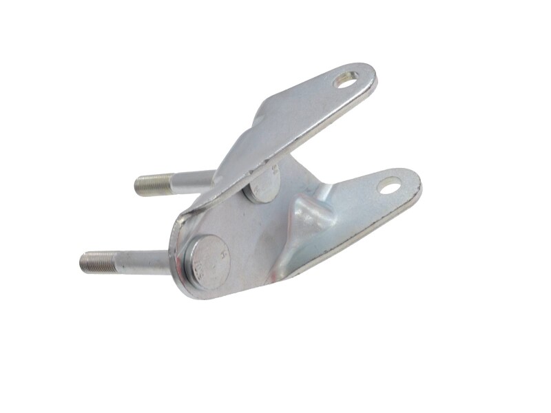 Staffa stabilizzatrice PORSCHE 928 4.5 S -86 staffa di...