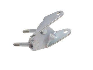 Staffa stabilizzatrice PORSCHE 928 4.5 S -86 staffa di...