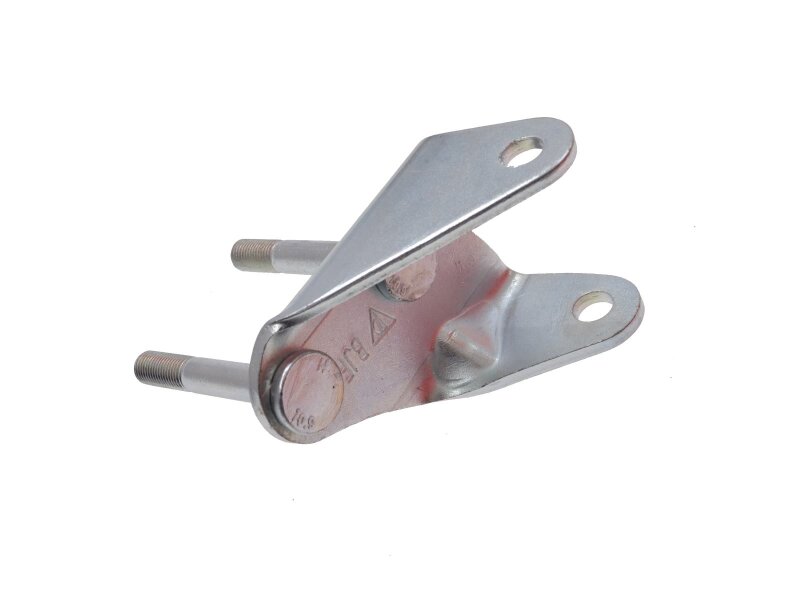 Support de barre stabilisatrice PORSCHE 928 S4 GTS de 87...