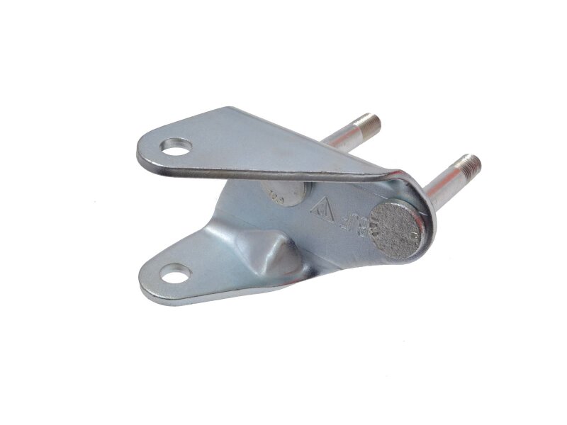 Stabilisatorstangbeugel PORSCHE 928 S4 GTS vanaf 87 -...