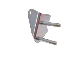 Stabilizer bar bracket PORSCHE 928 S4 GTS from 87-...