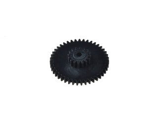 Kit de reparaci&oacute;n de engranajes del veloc&iacute;metro para el cuadro de instrumentos del BMW K75