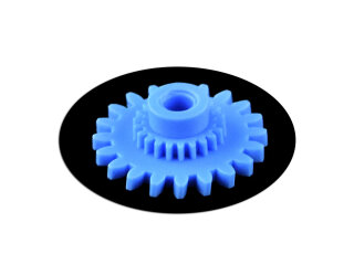 Gear for VDO Sumlog 2 II Log Counter Repair