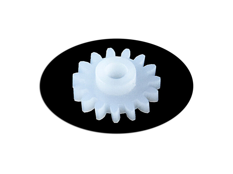 Pignon dentraînement pour compteur de vitesse de tracteur FENDT Farmer 305 306 309