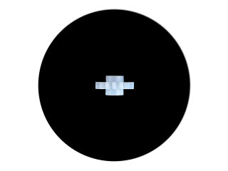 FENDT Farmer 305 306 309 スピードメーター用トラクターメーターギア