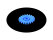Ingranaggio per VDO Sumlog 8KN Logge Tacho Knot Gauge