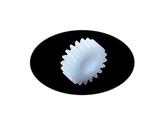 Speedometer Gear for AUSTIN Rover Morris MINI Cooper...