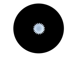 Speedometer Gear for AUSTIN Rover Morris MINI Cooper...