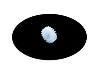 Speedometer Gear for AUSTIN Rover Morris MINI Cooper Instrument Repair