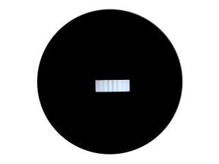 Tacho Zahnrad f&uuml;r AUSTIN Rover Morris MINI Cooper Instrument Reparatur