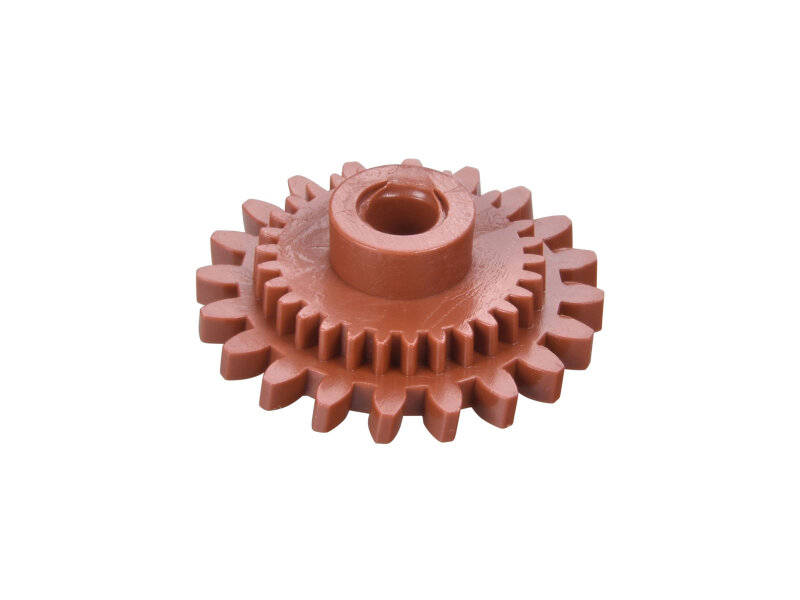 Gear for VDO Marine Hour Meter, Tachometer, Boat Engine Hours