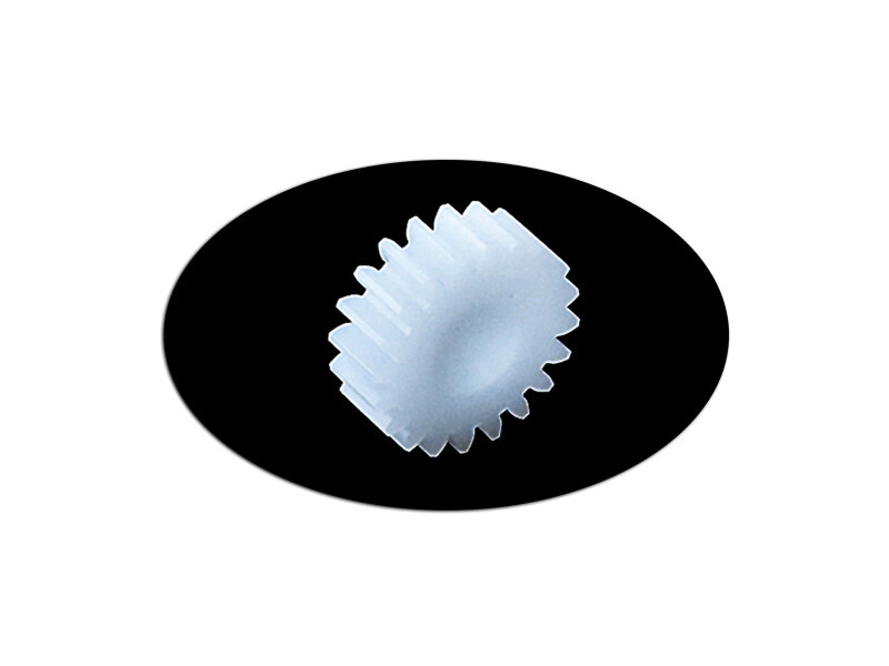 Speedometer Gear for TRIUMPH Spitfire Vitesse GT6 Herald Odometer Repair