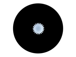 Speedometer Gear for TRIUMPH Spitfire Vitesse GT6 Herald...