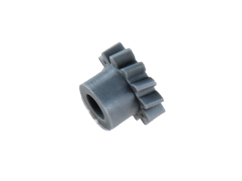 Pignon de compteur kilométrique pour VW Beetle 1600 Type 3