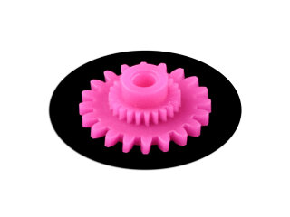 Instrument Cluster Gear for PORSCHE 944 turbo 951...