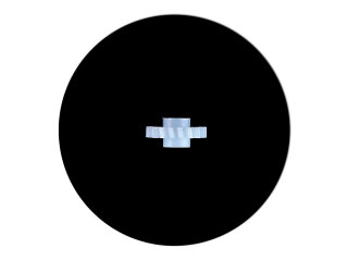 Engranaje del velocímetro para el cuadro de...