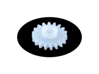 Speedometer gear for BMW E24 628CSI 630CSI 633CSI...