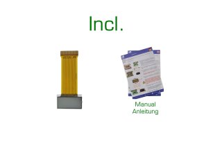 アルファロメオ 166 インストルメントクラスター用スピードメーターディスプレイ MAGNETI MARELLI