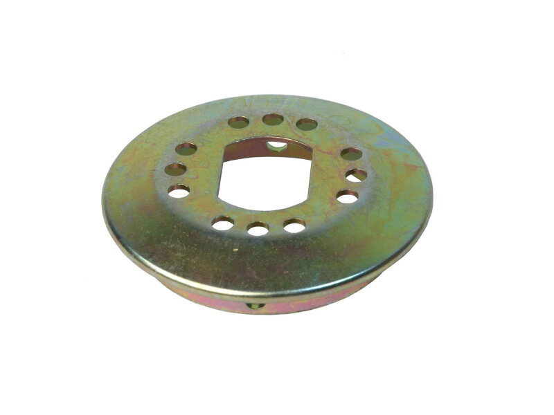 Puleggia alternatore per PORSCHE 911 2.7 SC 930 76-89...