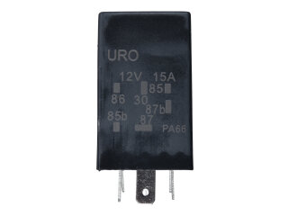 DME relay fuel pump for PORSCHE 964 993 944 924S 968 fuel pump &Uuml;RO