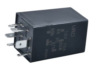 ポルシェ 964 993 944 924S 968 燃料ポンプ用 DME 燃料ポンプリレー ÜRO