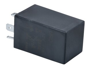 Pompa carburante rel&egrave; DME per pompa carburante PORSCHE 964 993 944 924S 968 &Uuml;RO