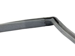 Guarnizione portiera per PORSCHE 924 944 Coupé...