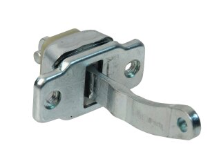 2x Door Check Strap for PORSCHE 911 F/G from 70- 930 964...