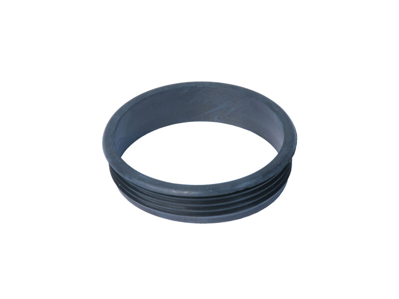 Gasket fuel gauge clock for PORSCHE 911 F/G rubber ring...