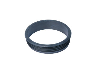 Gasket fuel gauge clock for PORSCHE 911 F/G rubber ring...