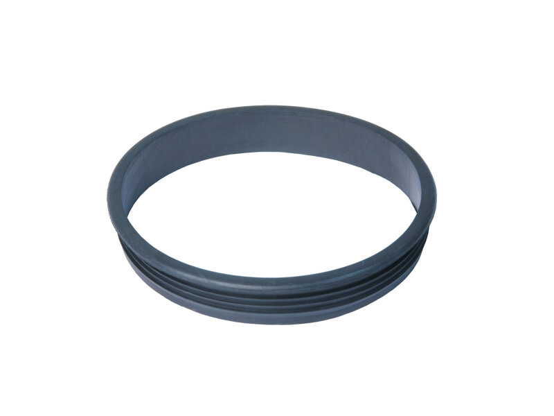 Gasket tachometer for PORSCHE 911 F/G rubber ring...