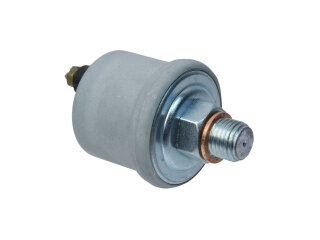 Oil pressure switch for PORSCHE 996 997 Carrera turbo oil...