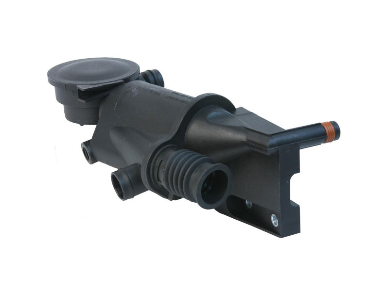 Carter separatore olio per ventilazione PORSCHE 996 3.4...