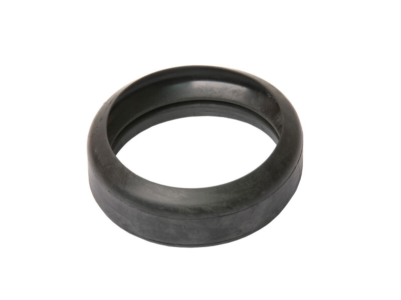 Bague détanchéité corps de filtre...