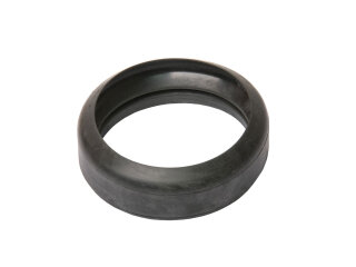 シールリングオイルフィルター本体 PORSCHE 911 F 2.0 2.2 -71 914 シールオイルタンク用