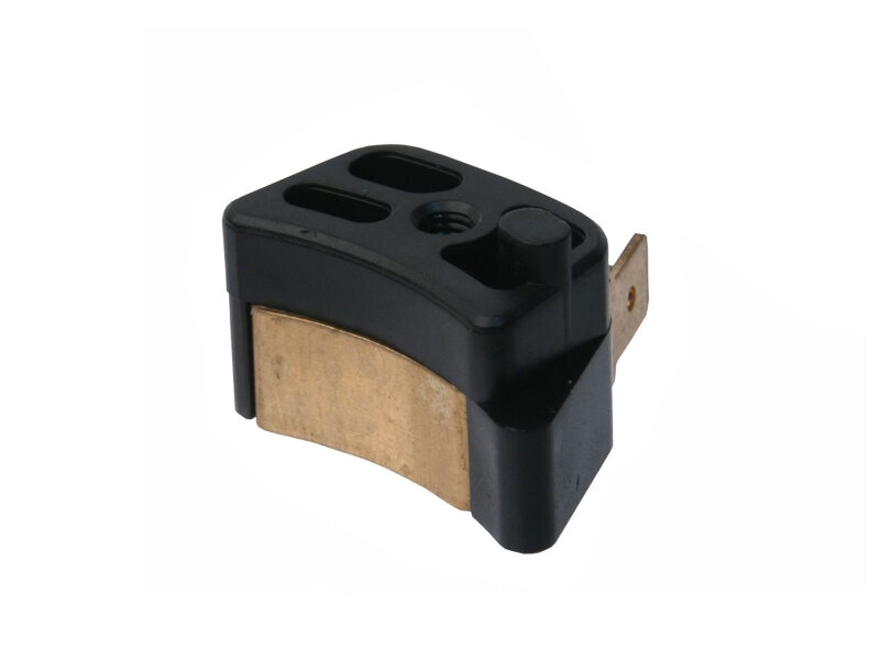 Brake light switch for PORSCHE 911 F/G SC 964 993...