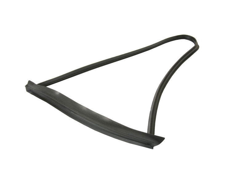 Dichtung Seitenfenster für PORSCHE 911 F/G -77...