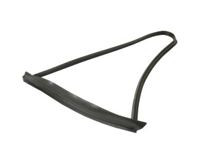 Dichtung Seitenfenster für PORSCHE 911 F/G -77...