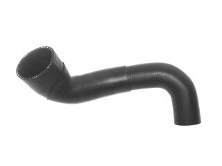 PORSCHE 944 2.5 2.7 最大 -89 冷却水ホース ウォーターポンプ用ラジエーターホース