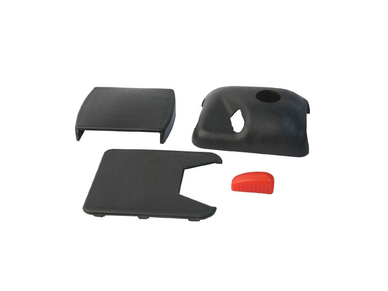 Capas para Cinto de Segurança para PORSCHE 911 F 914 até 1973 - Cinto de Segurança ESQUERDO