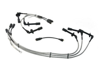 Kit de câbles dallumage pour PORSCHE 911 2.7 3.0 SC...