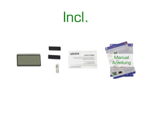 Tacho Display für Seat Toledo Kombiinstrument MFA...