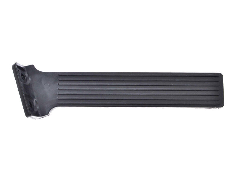 Pedal do acelerador para PORSCHE 911 F/G 2.7 até 1976 912 914