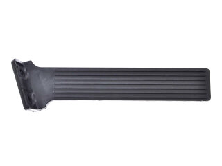 Gaspedaal voor PORSCHE 911 F/G 2.7 tot -76 912 914