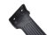 Accelerator pedal for PORSCHE 911 F/G 2.7 up to -76 912 914