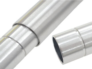 Tubo de agua para BMW Serie 5, Serie 6, Serie 7, X5,...