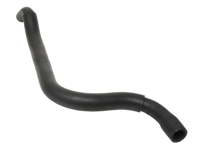 Tuyau dhuile pour PORSCHE 924S 944 968 vase dexpansion de direction assistée 94434744506