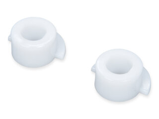 Buchas para acoplamento da haste de c&acirc;mbio para PORSCHE 356 911 F/G 930 914 931 96442422301